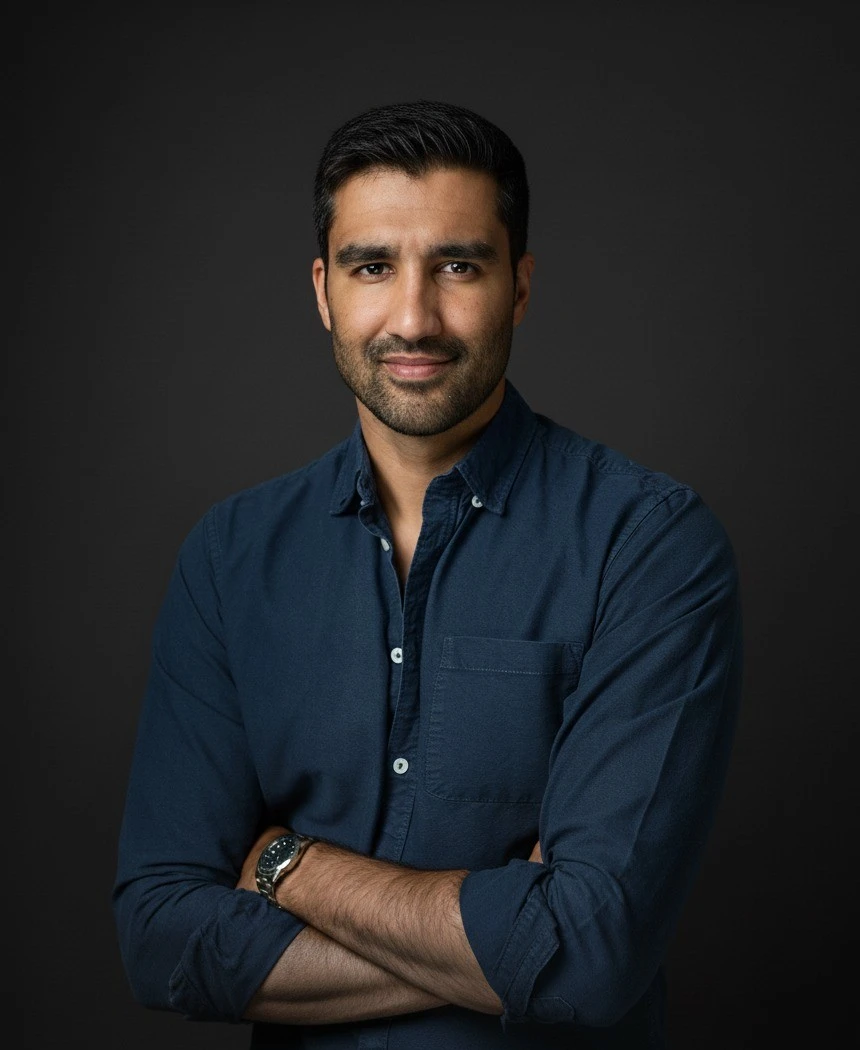 excelwonders founder image