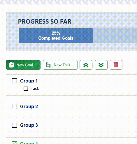 excel wonders software-grade functionality image