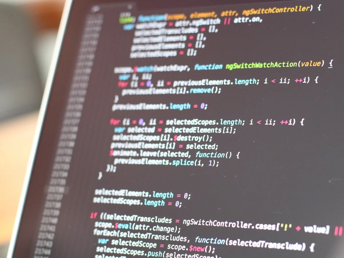 Digital & Ecommerce Excel Templates