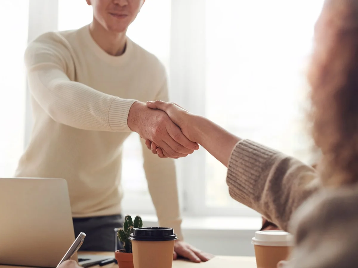 Business Excel Templates