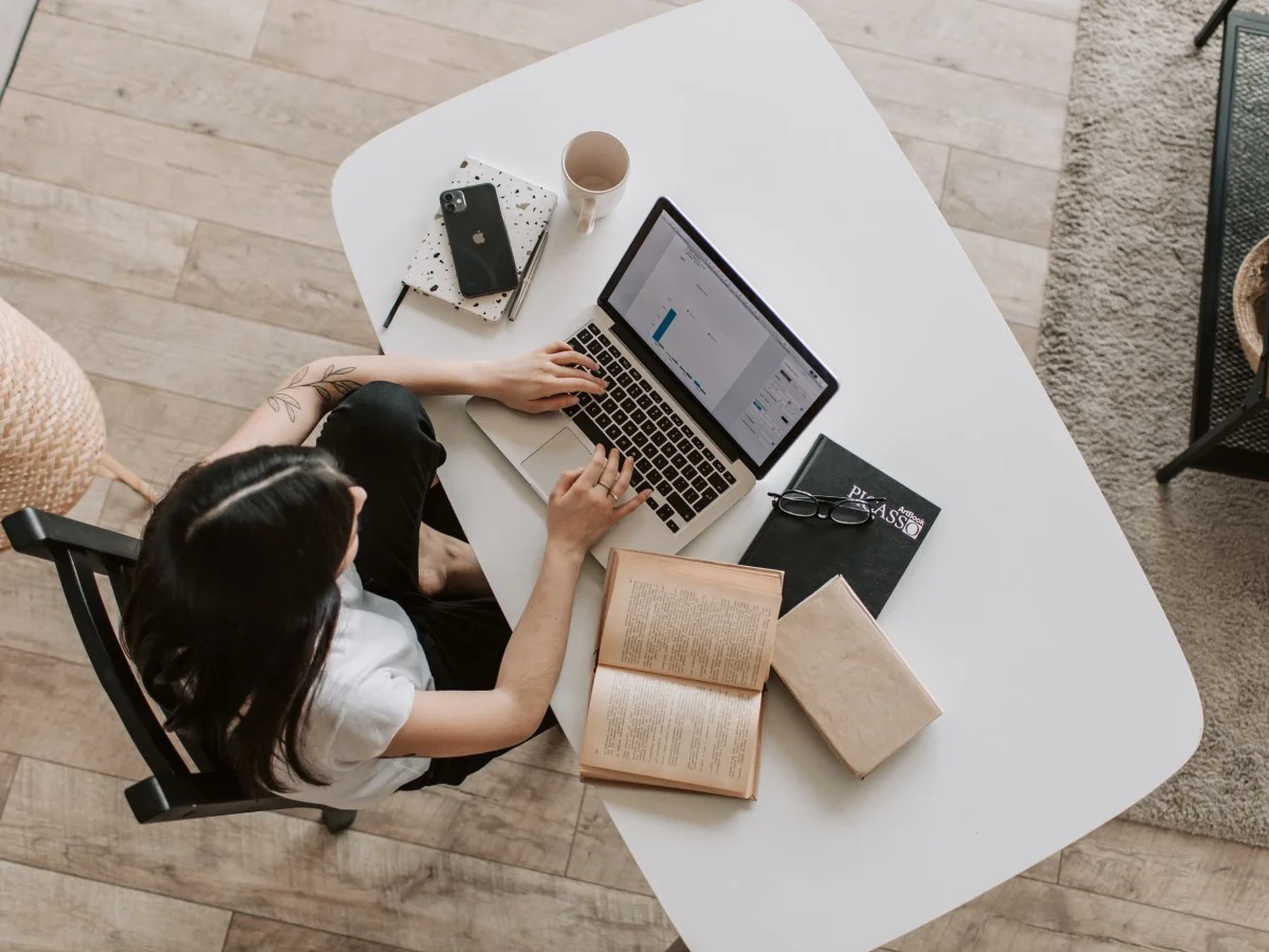 Utility Excel Templates