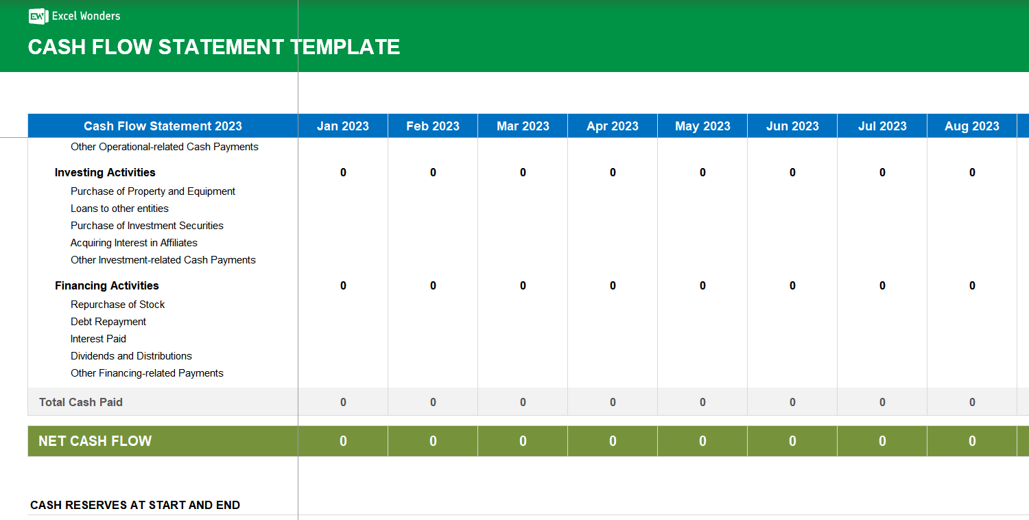 cash-flow-statement-excel-template main image