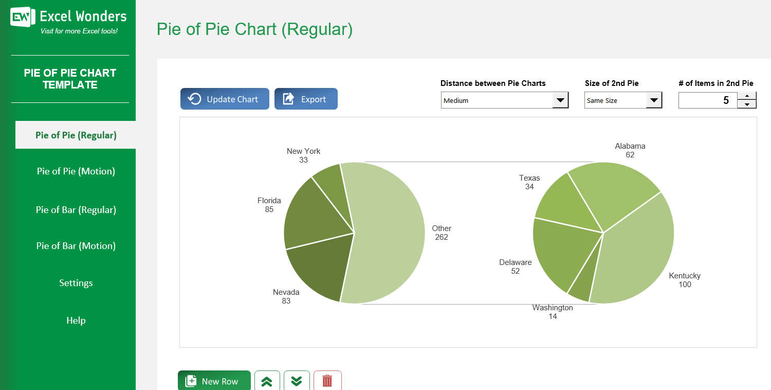 pie-of-pie-chart-excel-template main image