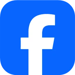 excel wonders facebook icon