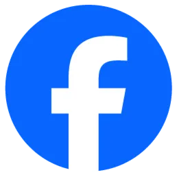 share icon facebook