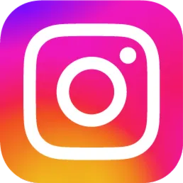 excel wonders instagram icon