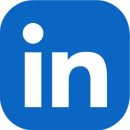 excel wonders linkedin icon