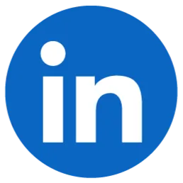 share icon linkedin