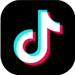 excel wonders tiktok icon