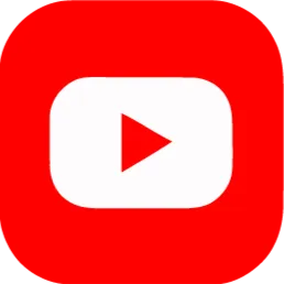 excel wonders youtube icon